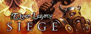 Elven Legacy: Siege System Requirements