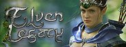 Elven Legacy System Requirements