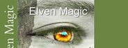 Elven Magic System Requirements