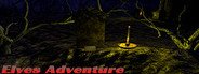 Elves Adventure System Requirements