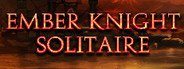 Ember Knight Solitaire System Requirements