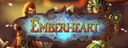 Can I Run Emberheart?