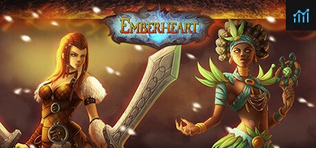 Can I Run Emberheart?