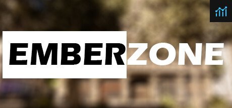 EMBERZONE PC Specs