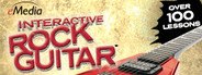 eMedia Interactive Rock Guitar System Requirements