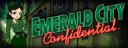 Emerald City Confidential System Requirements