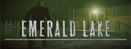 Emerald Lake System Requirements