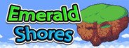 Emerald Shores System Requirements