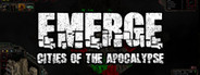 Emerge: Cities of the Apocalypse System Requirements