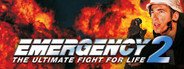 EMERGENCY 2 System Requirements