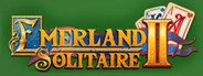 Emerland Solitaire 2 Collector's Edition System Requirements