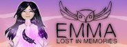 EMMA: Lost in Memories System Requirements