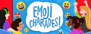 Emoji Charades System Requirements