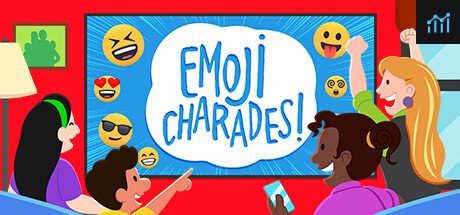 Emoji Charades PC Specs