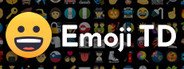 Emoji TD System Requirements