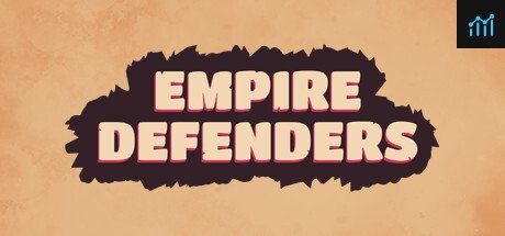 Empire Defenders PC Specs