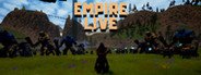 Empire Live System Requirements