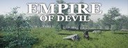 Empire of Devil System Requirements