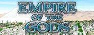 Empire of the Gods System Requirements