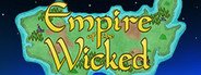 Empire of the Wicked System Requirements