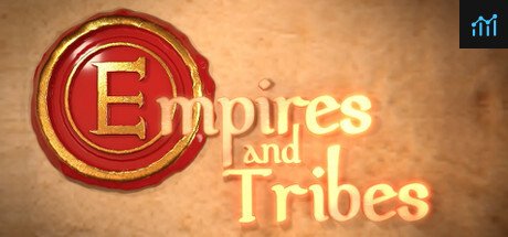 Empires and Tribes PC Specs