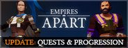 Empires Apart System Requirements