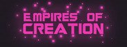 Empires Of Creation System Requirements