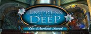 Empress Of The Deep System Requirements