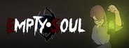 Empty Soul - S&S Edition System Requirements