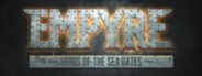 EMPYRE: Lords of the Sea Gates System Requirements