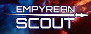 Empyrean Scout System Requirements