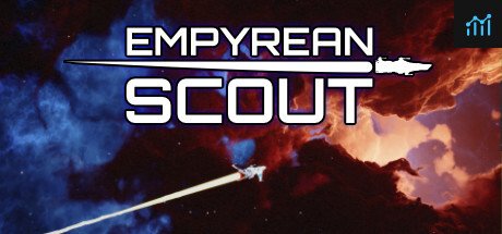 Can I Run Empyrean Scout?