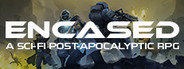 Encased: a sci-fi post-apocalyptic RPG System Requirements