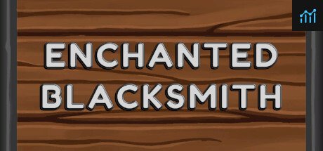 Enchanted Blacksmith PC Specs