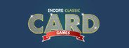 Encore Classic Card Games System Requirements