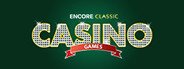 Encore Classic Casino Games System Requirements