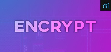 encrypt. PC Specs