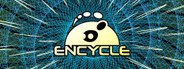 ENCYCLE System Requirements