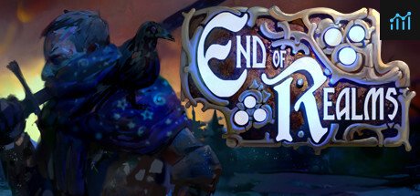 End of Realms PC Specs