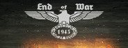 End of War 1945 System Requirements