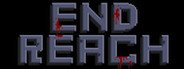 End Reach System Requirements