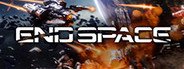 End Space System Requirements