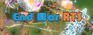 End War RTS System Requirements