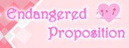 Endangered Proposition System Requirements