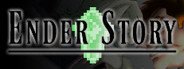 Ender Story: Chapter 1 System Requirements