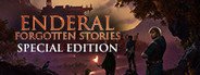 Enderal: Forgotten Stories (Special Edition) System Requirements