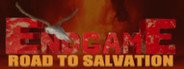 Endgame: Road To Salvation System Requirements