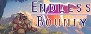 Endless Bounty System Requirements