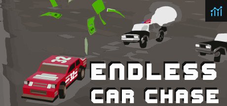 Endless Car Chase PC Specs