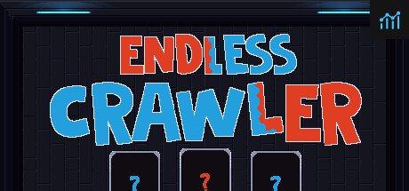 Endless Crawler PC Specs